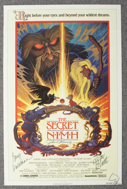 secret of nimh-signed.JPG